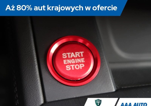 Audi A4 cena 70000 przebieg: 231114, rok produkcji 2016 z Kutno małe 301